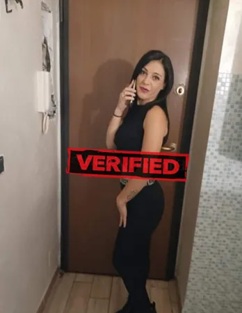 Annette sexual Prostituta Villanueva del Rio y Minas