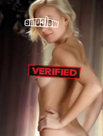Britney wetpussy Prostitute Geidorf