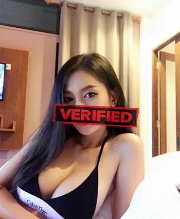 Isabella sex Prostitute Chuncheon
