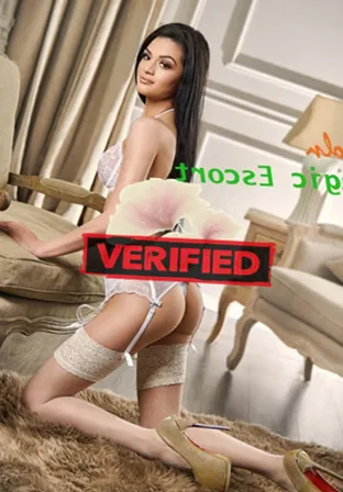 Sophia tits Erotic massage Hallsberg