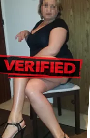 Kelly pornostarr Maison de prostitution Hommechtikon