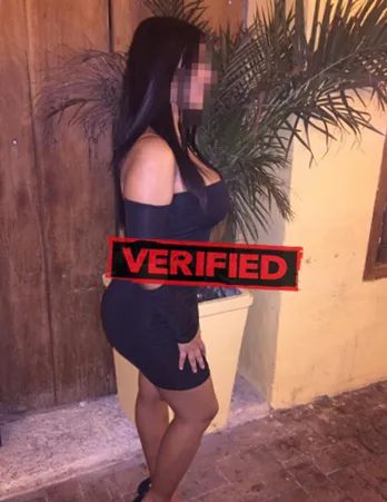 Batty Ausschweifung Finde eine Prostituierte Hoheluft West