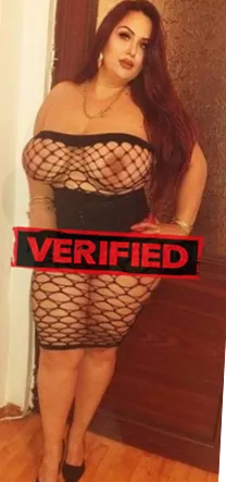 Alexandra pussy Prostitute Maryvale