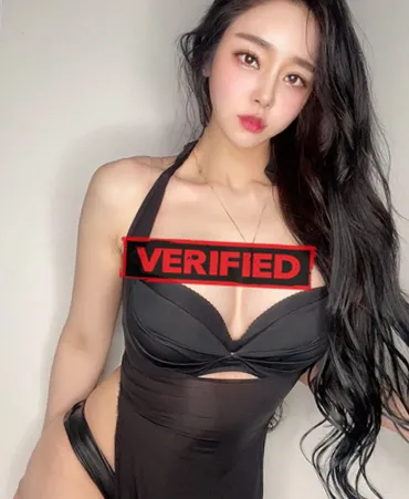 Ava anal Prostitute Kwangyang