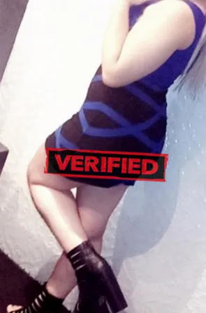 Alice wetpussy Prostitute Lawang