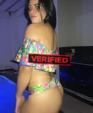 Beth ass Prostituta Olival